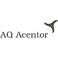 AQ Acentor